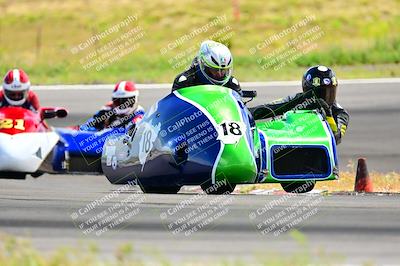 media/Apr-13-2024-Classic Track Day (Sat) [[9dd147332a]]/Sidecar/